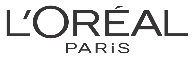 لورئال