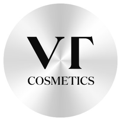 سرم میکرونیدلینگ ریدل شات Reedle Shot وی تی کازمتیکس Vt Cosmetics دوز 100