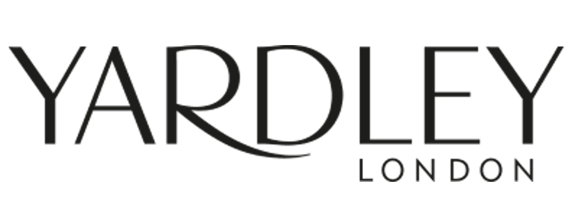 کرم ویتامینه شب یاردلی مدل Bond Street