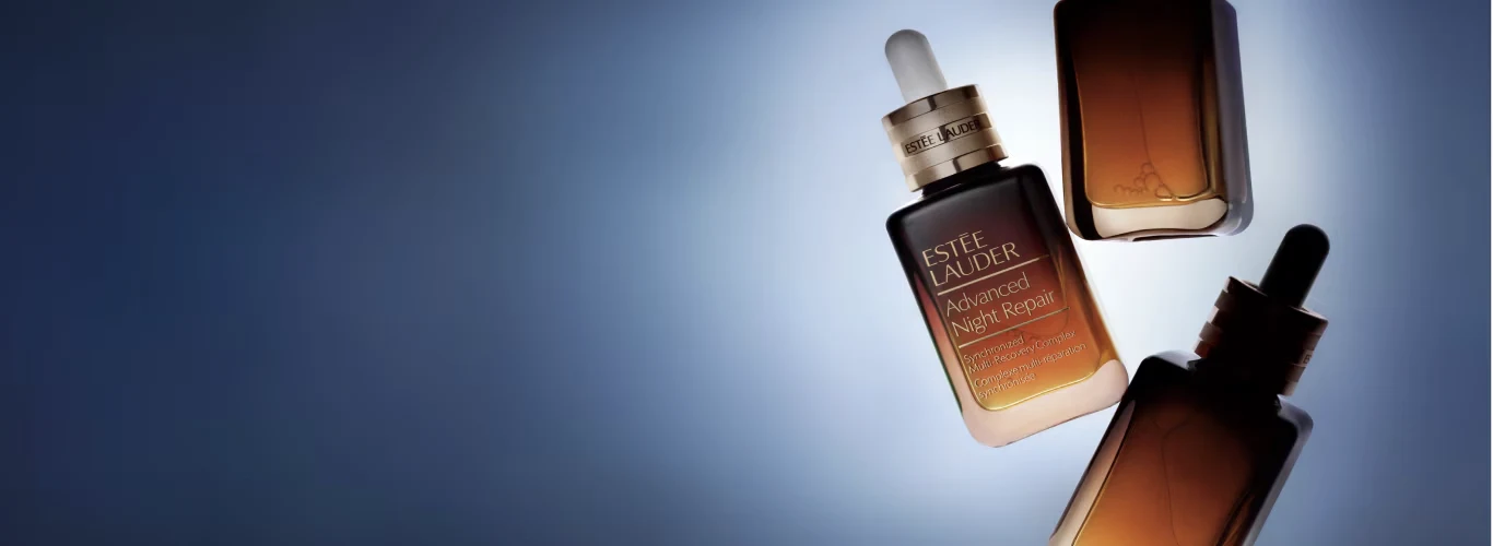 استی لادر | Estee Lauder
