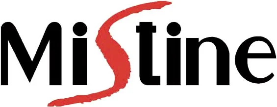 مام رول روشن کننده وایت اسپا میستین