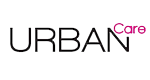 شامپو حاوی کراتین اربان کر Urban Care Intense keratin
