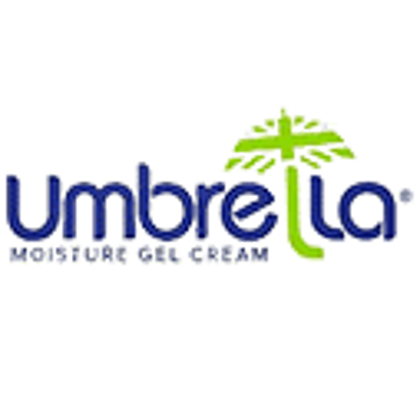 استیک ضد تعریق کرمی مردانه مدل Gentle Invisible آمبرلا حجم 90 میلی لیتر