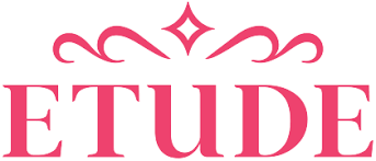 تینت لب اتود هاوس Etude House رنگ صورتی