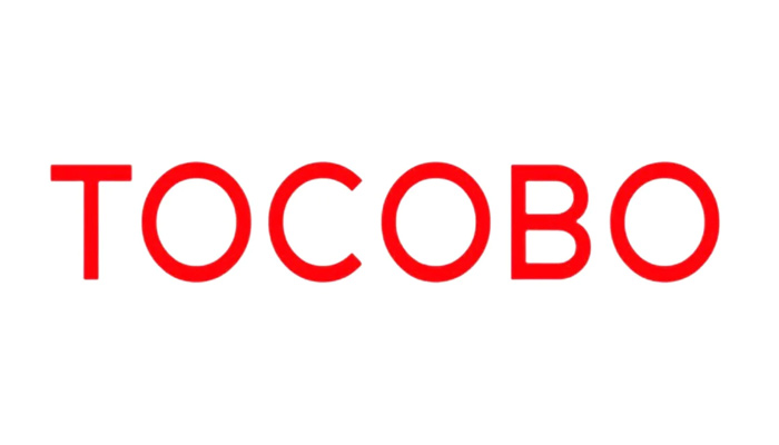 ضد آفتاب استیکی توکوبو Tocobo حاوی عصاره پنبه کتان سافت با SPF50+ و PA++++ اصل