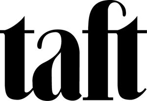 ژل حالت دهنده موی تافت مدل پاور