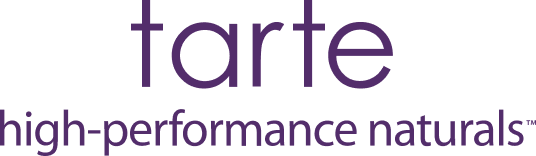 کانسیلرتارت TARTE مدل شیپ تیپ (shape tape) رنگ 20B light اصل