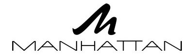 کرم پودر منهتن Manhattan Endless Stay Foundation رنگ 62