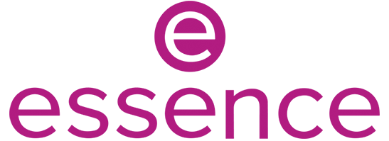 ریمل اسنس essence مدل لش پرنسس 