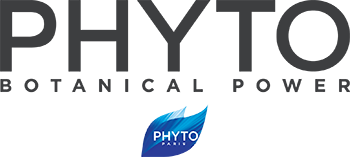 شامپو فیتو ضدریزش مو مدل فیتوسیان آقایان phytocyane-men تقویت کننده و احیای مو