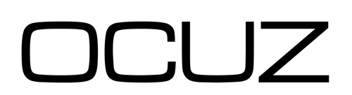 رژ لب مدادی اوکاز ocuz شماره 524