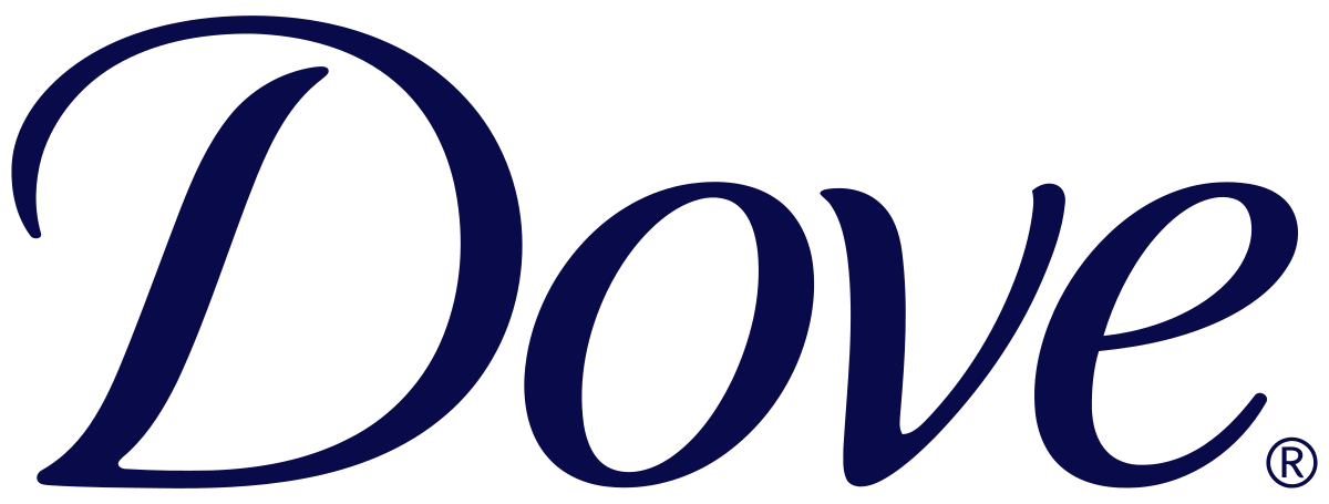 مام کرمی قارچی داو Dove Original deodorant cream حجم 50 ml