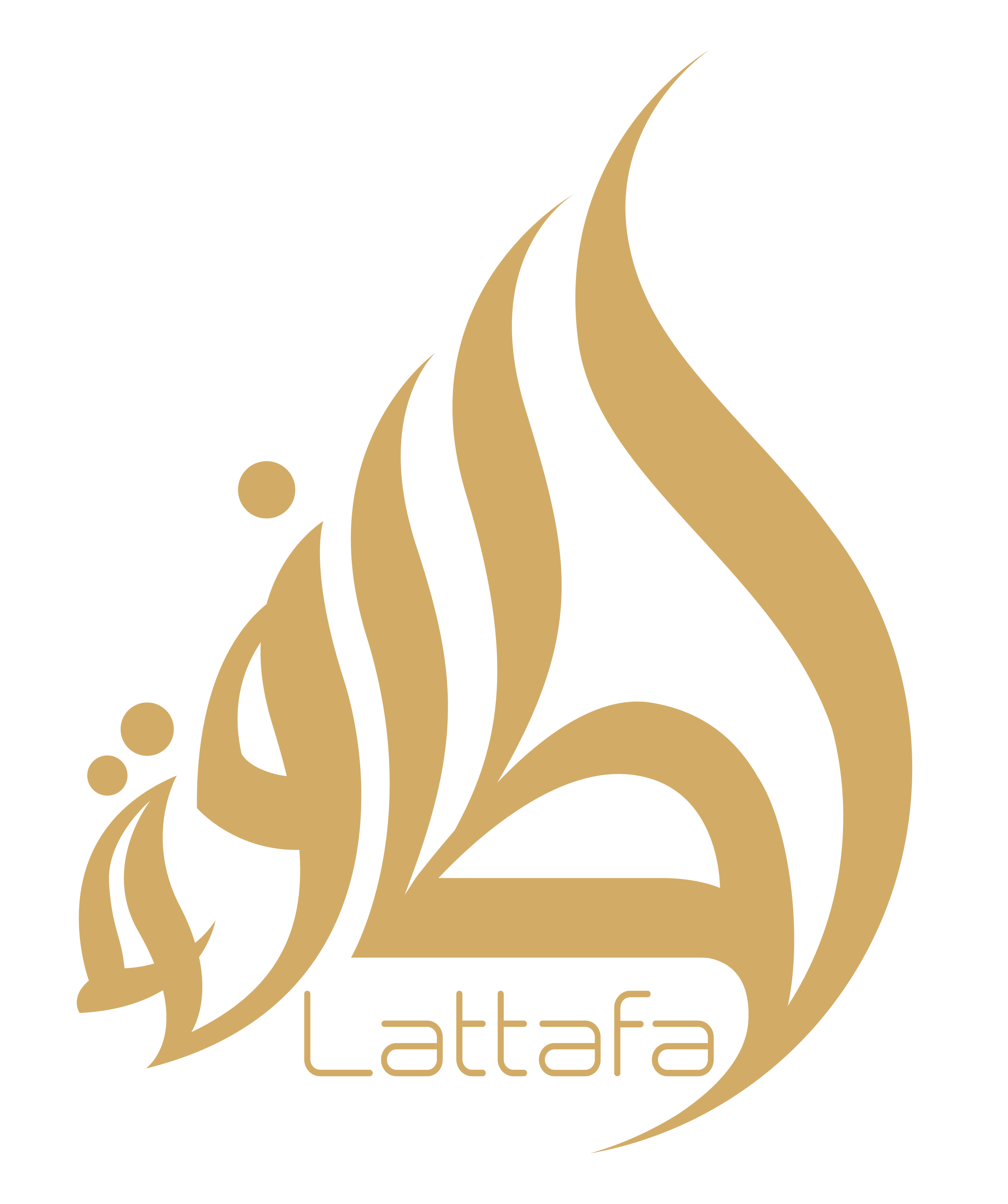 ادکلن مردانه لطافه مدل اسد lattafa Asad حجم 100 میل