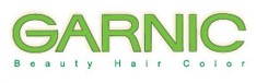 رنگ موی گارنیک سری کاکائویی