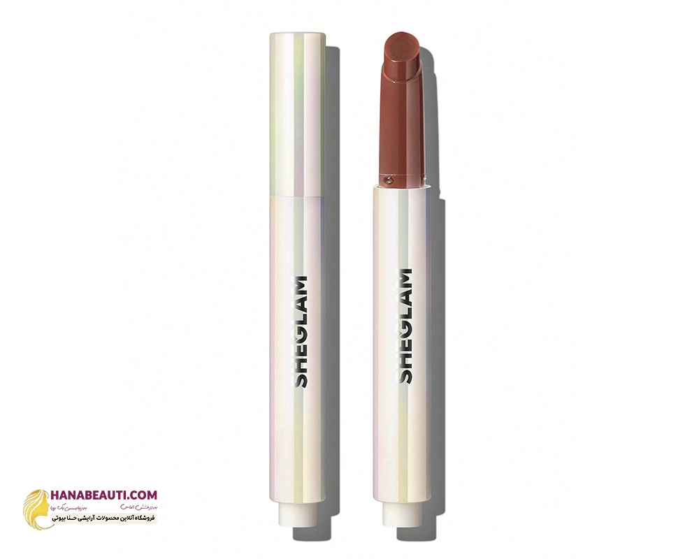 pout-perfect-shine-lip-plumper-peachy-keen-186043922.webp